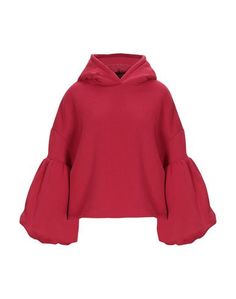 Толстовка Weili Zheng