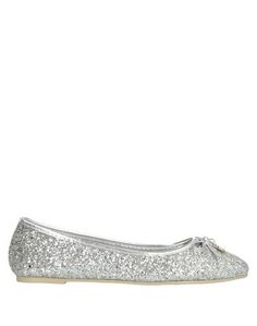 Балетки Sara LÓpez