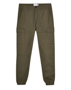 Повседневные брюки Topman