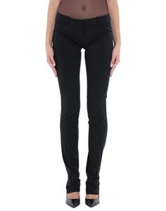 Повседневные брюки Elisabetta Franchi FOR Celyn B.