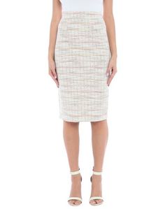 Юбка до колена Vanessa Scott