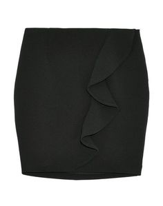 Юбка до колена Iro