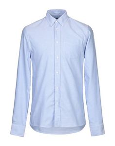 Pубашка Blauer