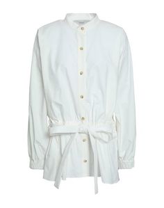 Pубашка Pringle Of Scotland