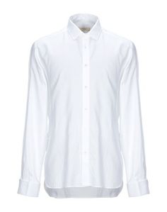 Pубашка Mauro Grifoni