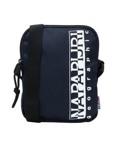 Сумка через плечо Napapijri