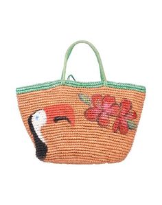 Сумка на руку Sensi Studio