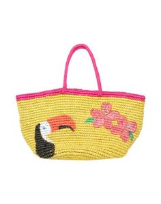 Сумка на руку Sensi Studio