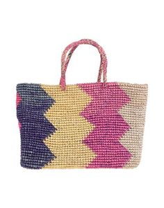 Сумка на руку Sensi Studio