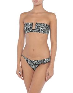 Бикини Bikini Affair