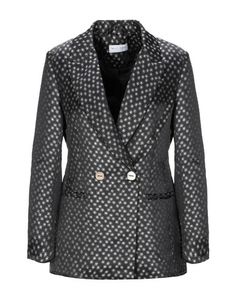 Пиджак Weili Zheng