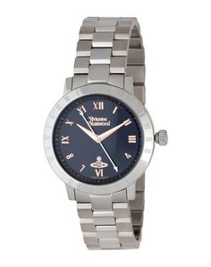 Наручные часы Vivienne Westwood