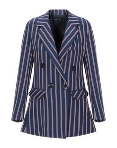 Пиджак Vanessa Scott