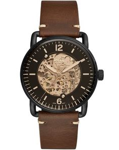 Наручные часы Fossil