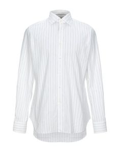 Pубашка Ermanno Scervino