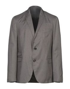 Пиджак Neil Barrett