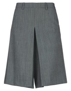 Юбка до колена Cristinaeffe