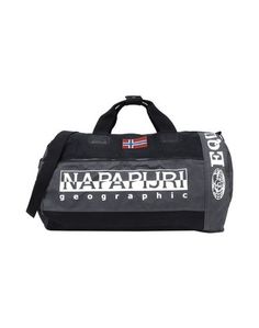 Дорожная сумка Napapijri