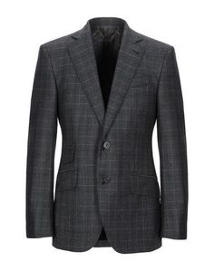 Пиджак Billionaire