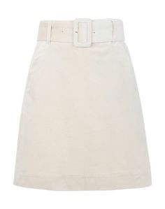 Юбка до колена IVY & OAK