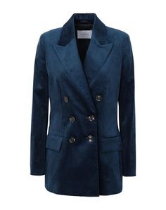 Пиджак IVY & OAK