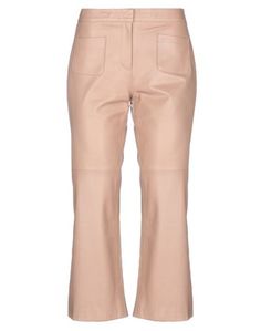 Повседневные брюки L' Autre Chose