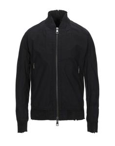 Куртка Messagerie