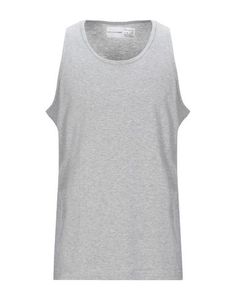 Майка Comme Des Garçons Shirt