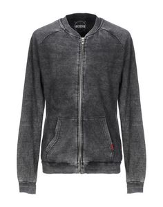 Толстовка LIU •JO MAN