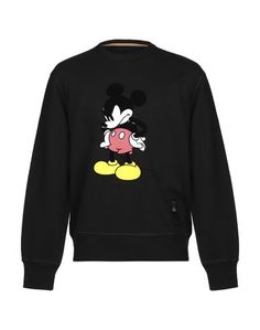 Толстовка Rag & Bone
