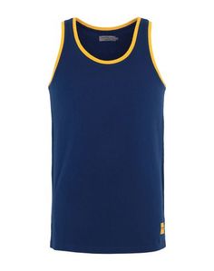 Майка Calvin Klein