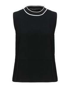 Топ без рукавов Rag & Bone