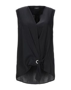Топ без рукавов Rag & Bone