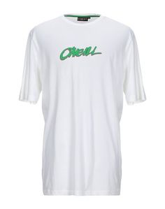 Футболка Oneill