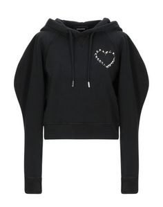 Толстовка Dsquared2