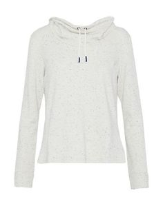 Толстовка Splendid