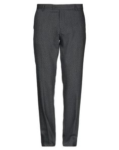 Повседневные брюки Massimo Rebecchi