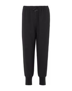 Повседневные брюки McQ Alexander Mc Queen