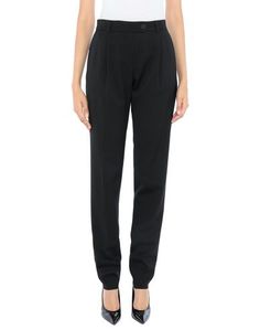 Повседневные брюки Emporio Armani