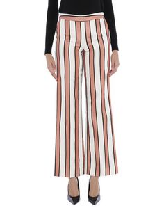 Повседневные брюки L' Autre Chose