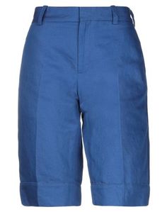 Бермуды Marni