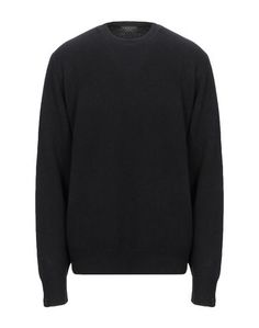 Свитер Rag & Bone