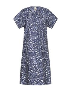 Платье до колена Marni