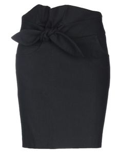 Юбка до колена Iro