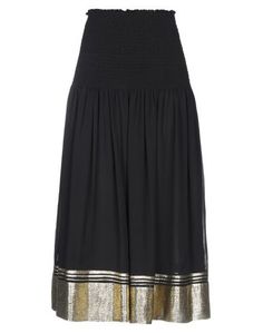 Юбка миди Chloe