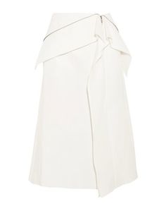 Юбка длиной 3/4 Dion Lee