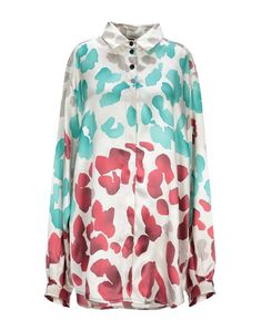 Pубашка Marco de Vincenzo