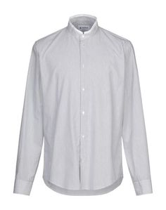 Pубашка Dondup