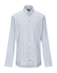 Pубашка Patrizia Pepe