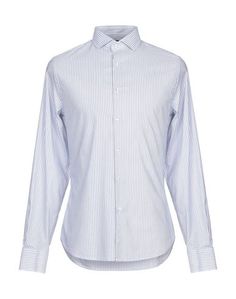 Pубашка Guess BY Marciano